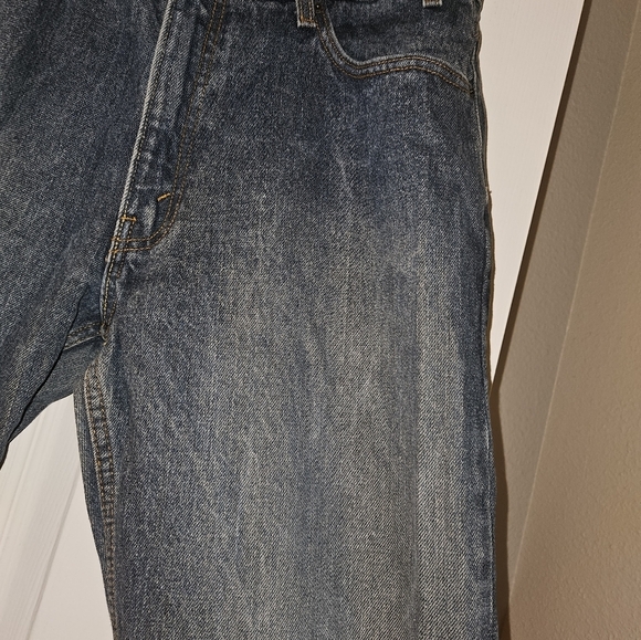 Levi Strauss jeans‎ - Picture 5 of 6